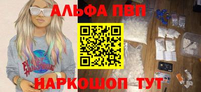 герыч Кингисепп
