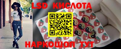 герыч Кингисепп