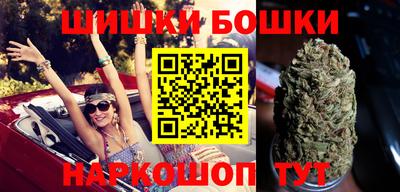 герыч Кингисепп